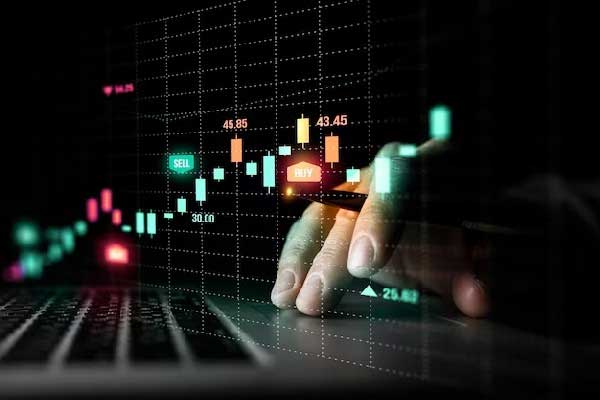网信部门从严整治传播无AI标识的虚假不实信息问题
