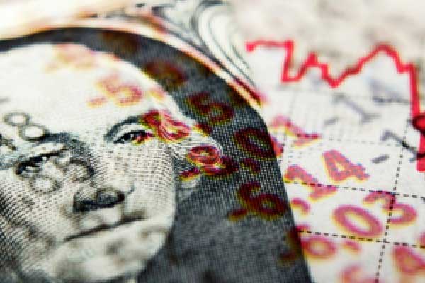 中金：维持TCL电子跑赢行业评级 上调目标价至14.7港元
