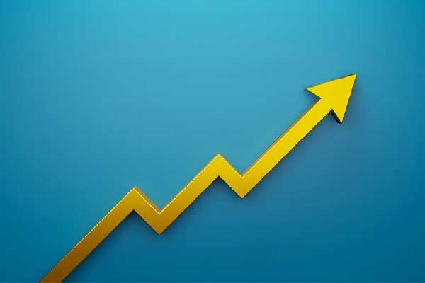 中金：维持TCL电子跑赢行业评级 上调目标价至14.7港元
