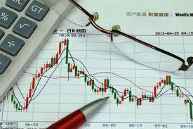 酒价内参2月5日价格发布 国窖1573上涨5元